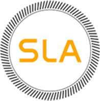 SLA Consultants India