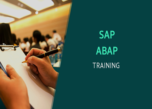 Sap abap trainer jobs in chennai