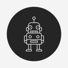 Robotic Process Automation (RPA)