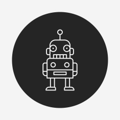 Robotic Process Automation (RPA)