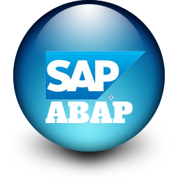 SAP ABAP