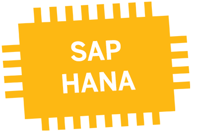 SAP HANA