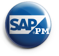 SAP PM