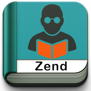 Zend Framework