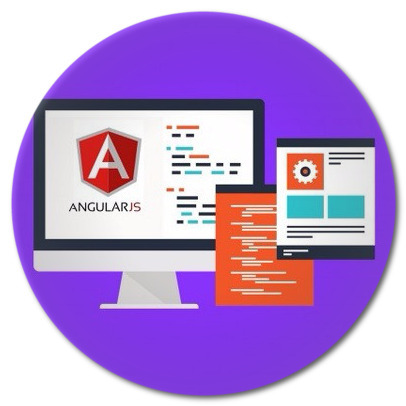 AngularJS