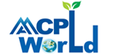 ACPL World