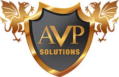 AVP IT Solution