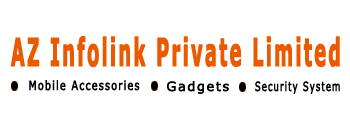 AZ Infolink Private Limited