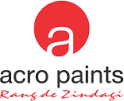 Acro Paints