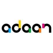 Adaan Digital Solutions Pvt. Ltd.