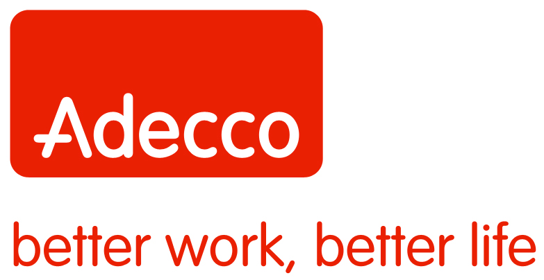Adecco Group India