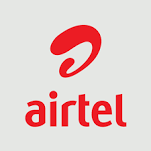 Airtel