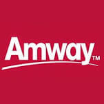 Amway