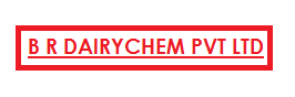 B R DAIRYCHEM PVT LTD