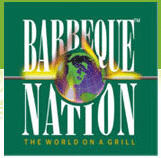 Barbeque Nation Hospitality Ltd.