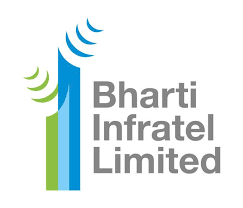 Bharti Infratel Ltd