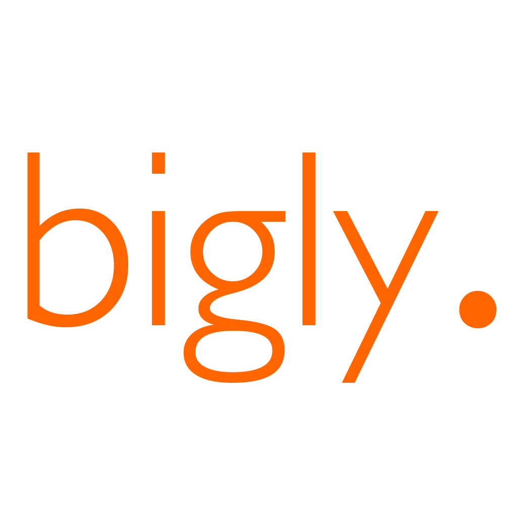 Bigly Technology Private Limited