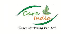 CARE India