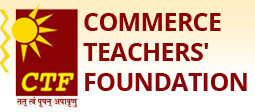 Commerce Teacher