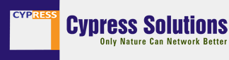Cypress Solution