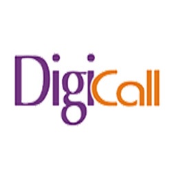 DigiCall Teleservices Private Limited