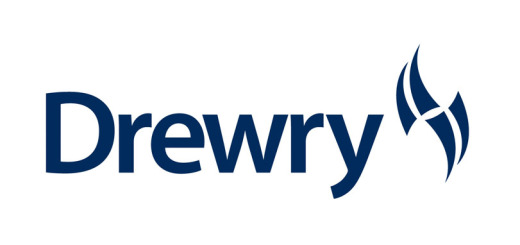 Drewry Maritime Services Pvt. Ltd.