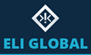 Eli Global