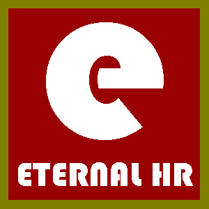 Eternal HR Services Private Limited