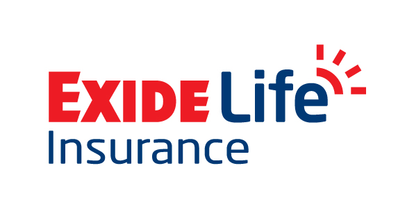 Exide Life Insurance Company Limited