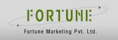 FORTUNE MARKETING PVT.LTD.