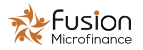 Fusion Micro finance