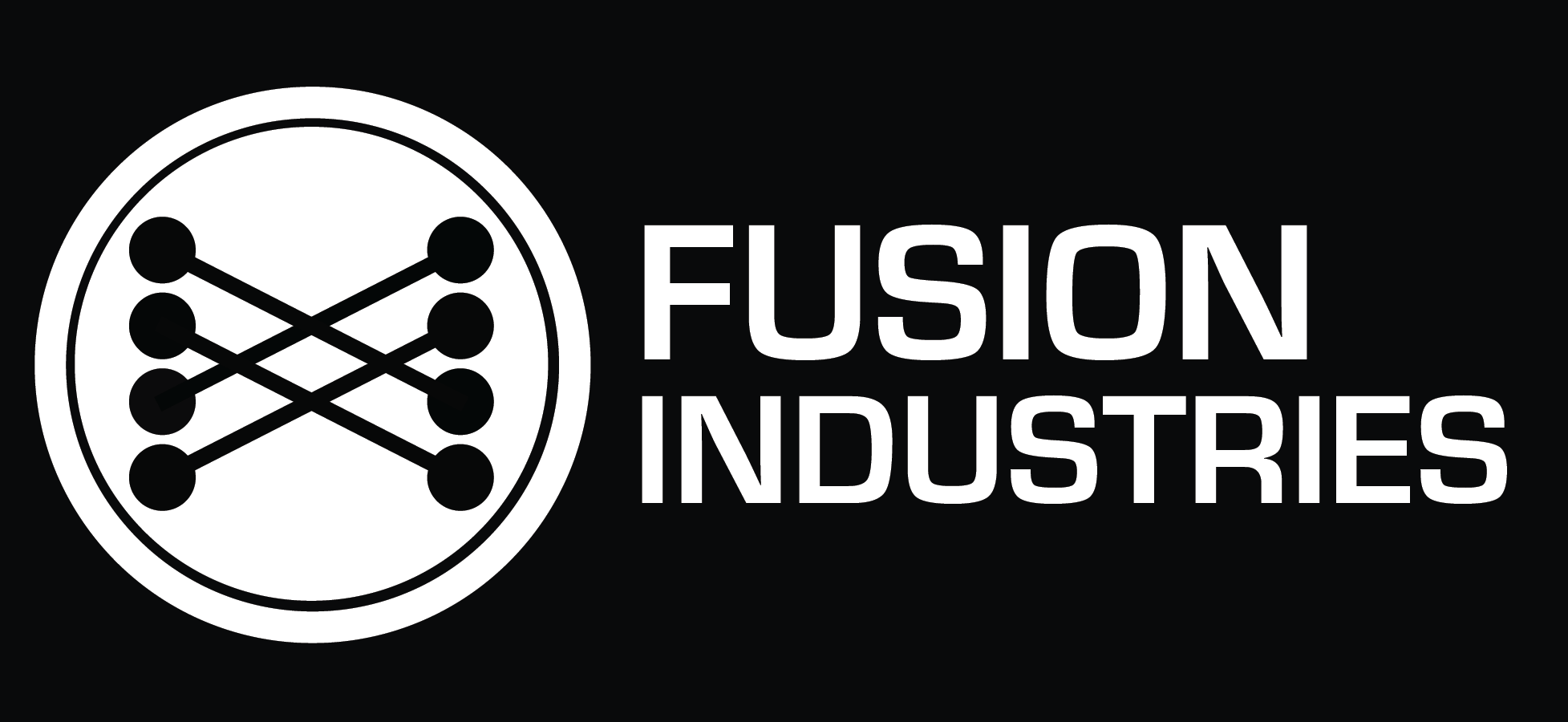 Fusion Industries Ltd.