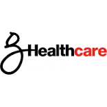 G Healthcare