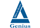 Genius Consultant LTD