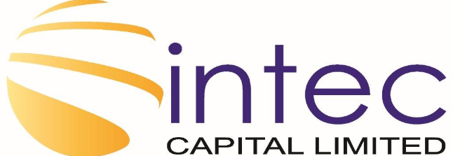 Intec Capital Ltd