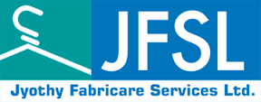 Jyothy Fabricare Services LTD