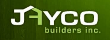 Jayrco Builders