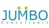 Jumbo Consultancy