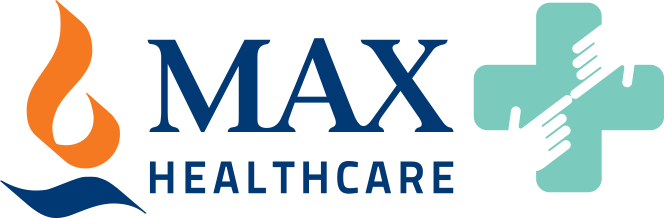 MAX Health Care