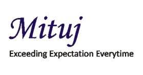 MITUJ MARKETING PVT LTD