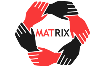 Matrix infosystems Pvt. Ltd