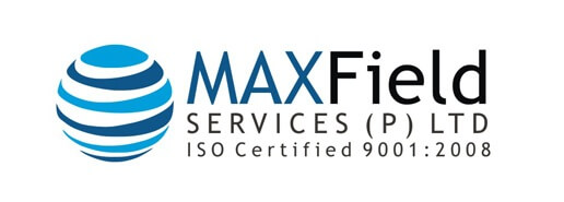 Max Field Services