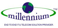 Millennium Automation and Systems Ltd