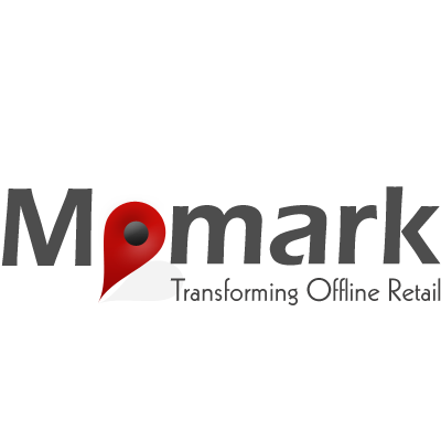 Momark Services Pvt. Ltd
