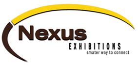 Nexus Exhibitions Pvt Ltd