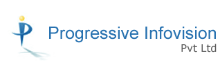 Progessive-Invovision PVT LTD