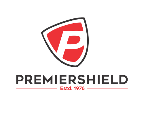 Premiershield Pvt Ltd