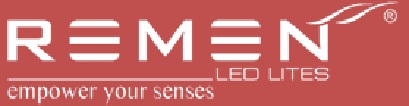 Remen LED Lites