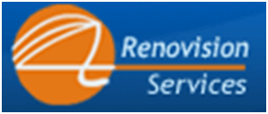 Renovision