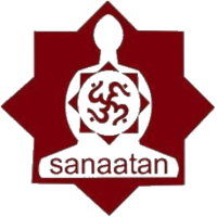 Sanaatan Group